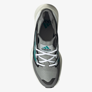 ADIDAS Pantofi Sport EQUIPMENT AGRAVIC 