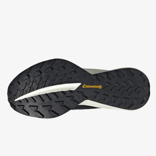 ADIDAS Pantofi Sport EQUIPMENT AGRAVIC 