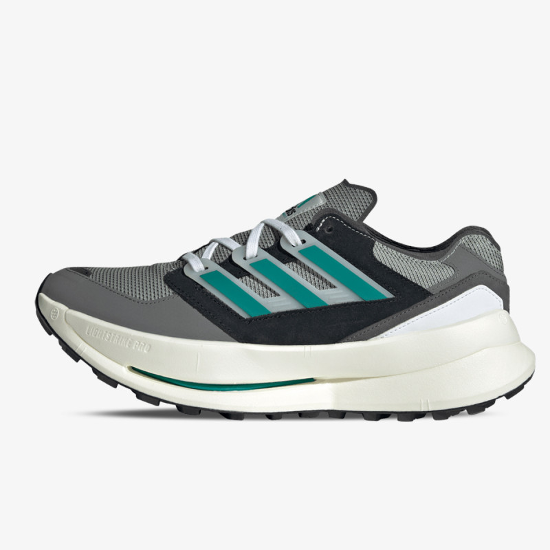 ADIDAS Pantofi Sport EQUIPMENT AGRAVIC 