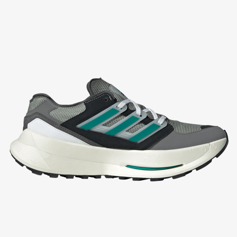 ADIDAS Pantofi Sport EQUIPMENT AGRAVIC 