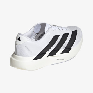 ADIDAS Pantofi Sport adizero Evo SL M 