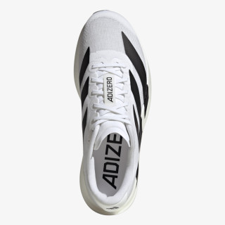 ADIDAS Pantofi Sport adizero Evo SL M 