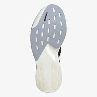 ADIDAS Pantofi Sport adizero Evo SL M 
