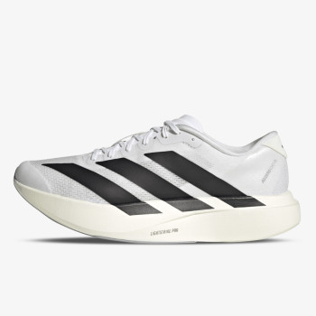 ADIDAS Pantofi Sport adizero Evo SL M 
