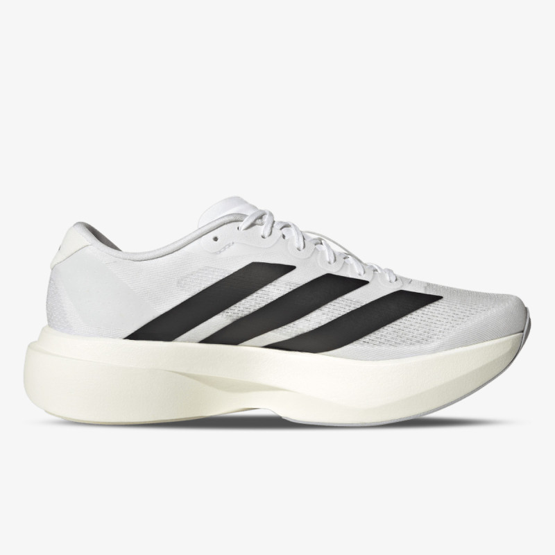 ADIDAS Pantofi Sport adizero Evo SL M 