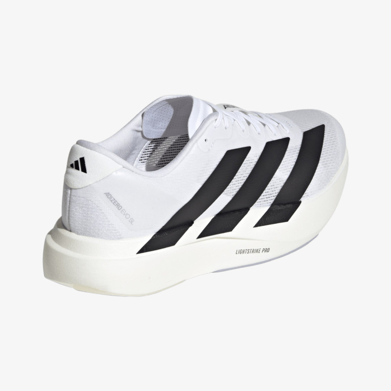 ADIDAS Pantofi Sport adizero Evo SL M 