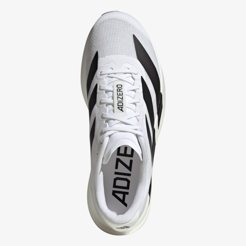ADIDAS Pantofi Sport adizero Evo SL M 