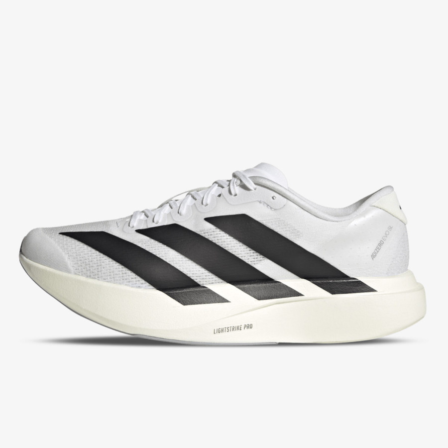 ADIDAS Pantofi Sport adizero Evo SL M 
