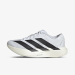 ADIDAS Pantofi Sport adizero Evo SL W 