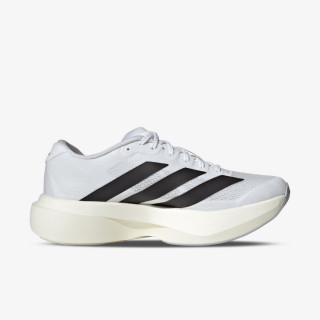 ADIDAS Pantofi Sport adizero Evo SL W 