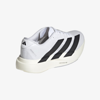 ADIDAS Pantofi Sport adizero Evo SL W 