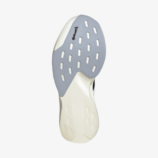 ADIDAS Pantofi Sport adizero Evo SL W 