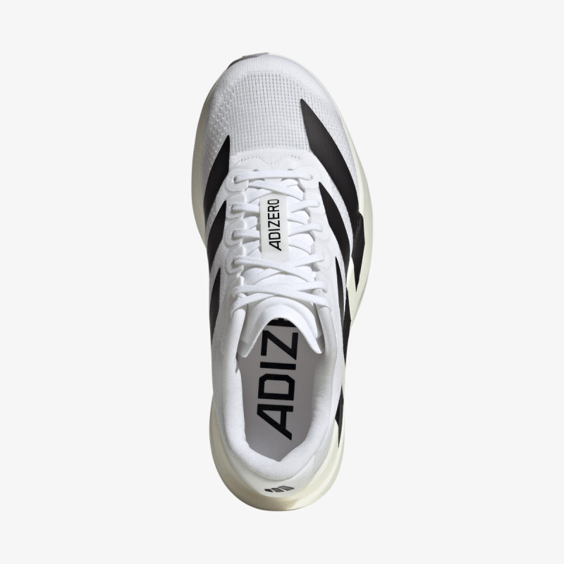 ADIDAS Pantofi Sport adizero Evo SL W 