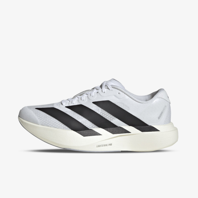 ADIDAS Pantofi Sport adizero Evo SL W 