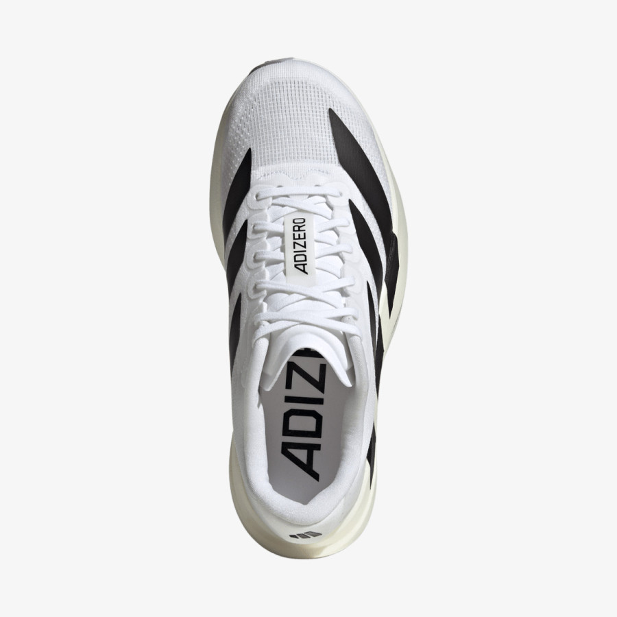 ADIDAS Pantofi Sport adizero Evo SL W 