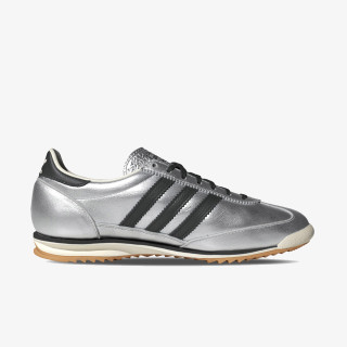 ADIDAS Pantofi Sport SL 72 OG W 