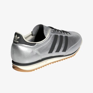 ADIDAS Pantofi Sport SL 72 OG W 