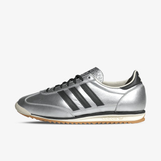 ADIDAS Pantofi Sport SL 72 OG W 