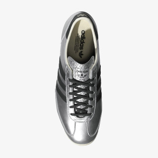 ADIDAS Pantofi Sport SL 72 OG W 