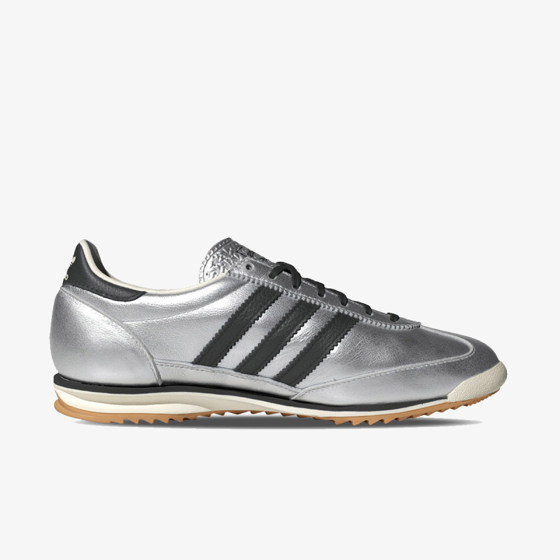 ADIDAS Pantofi Sport SL 72 OG W 