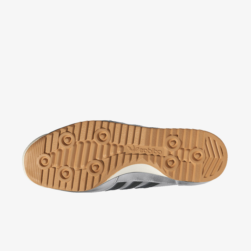 ADIDAS Pantofi Sport SL 72 OG W 