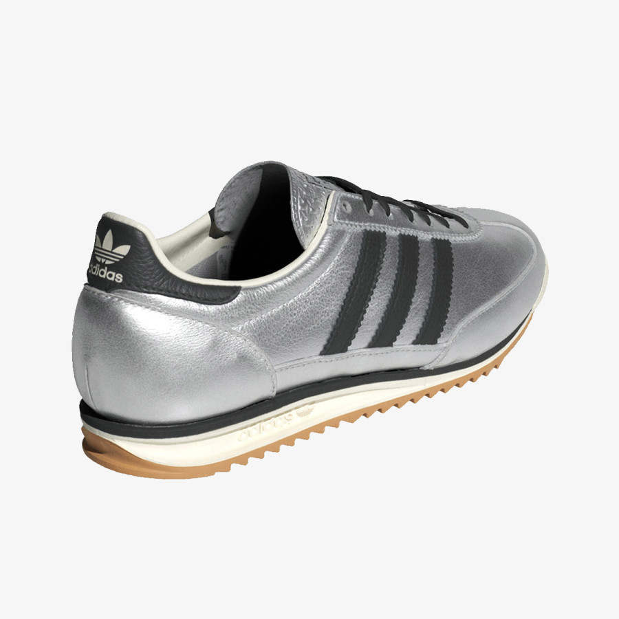 ADIDAS Pantofi Sport SL 72 OG W 