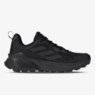 ADIDAS Pantofi Sport Terrex Trailmaker 2.0 