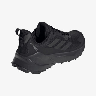 ADIDAS Pantofi Sport Terrex Trailmaker 2.0 