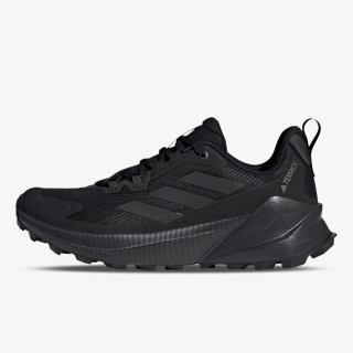 ADIDAS Pantofi Sport Terrex Trailmaker 2.0 
