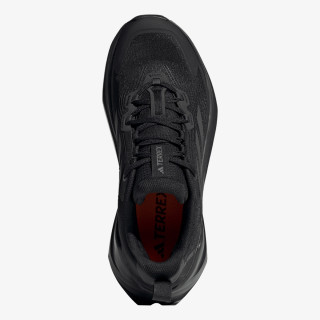 ADIDAS Pantofi Sport Terrex Trailmaker 2.0 