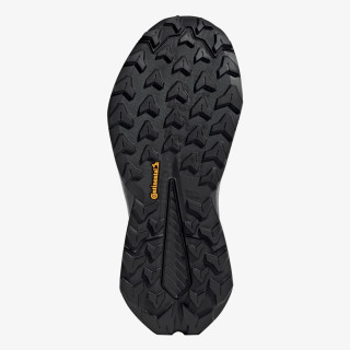 ADIDAS Pantofi Sport Terrex Trailmaker 2.0 