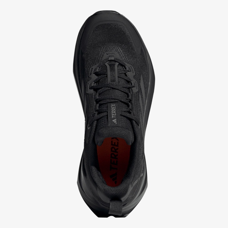 ADIDAS Pantofi Sport Terrex Trailmaker 2.0 