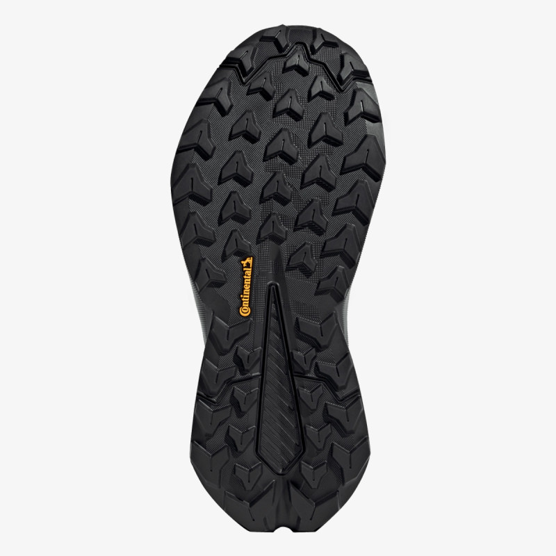 ADIDAS Pantofi Sport Terrex Trailmaker 2.0 