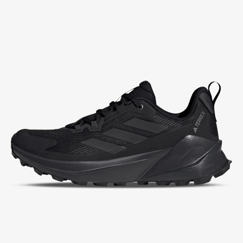 ADIDAS Pantofi Sport Terrex Trailmaker 2.0 