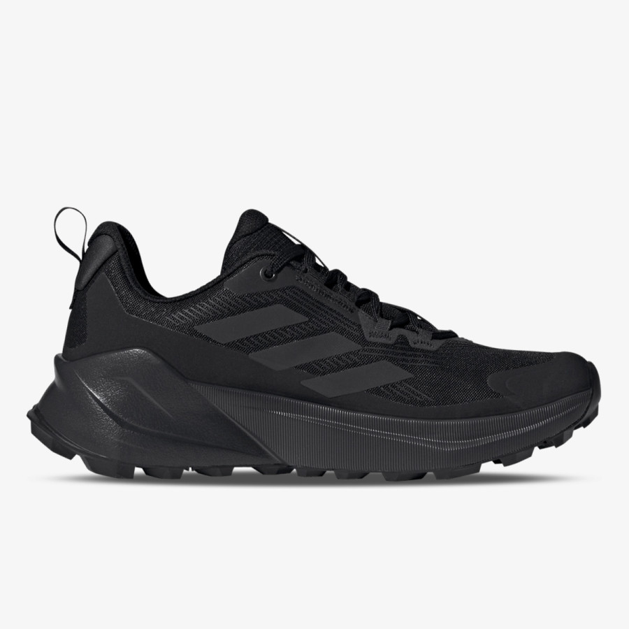 ADIDAS Pantofi Sport Terrex Trailmaker 2.0 