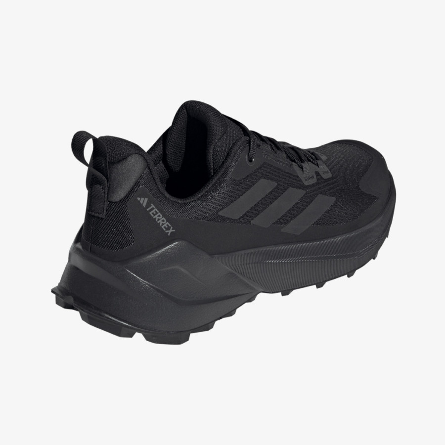 ADIDAS Pantofi Sport Terrex Trailmaker 2.0 
