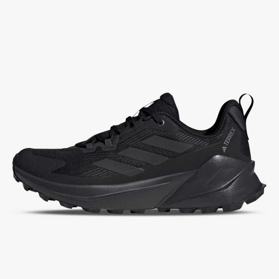 ADIDAS Pantofi Sport Terrex Trailmaker 2.0 