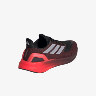 ADIDAS Pantofi Sport PUREBOOST 5 