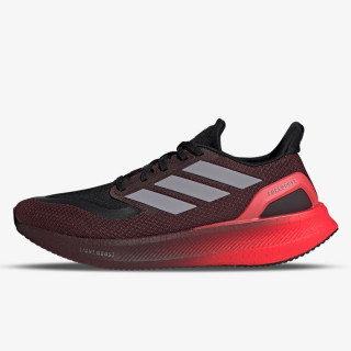 ADIDAS Pantofi Sport PUREBOOST 5 