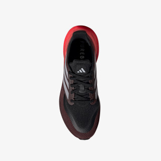 ADIDAS Pantofi Sport PUREBOOST 5 