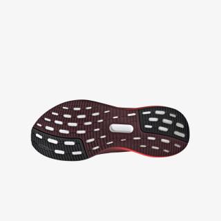 ADIDAS Pantofi Sport PUREBOOST 5 