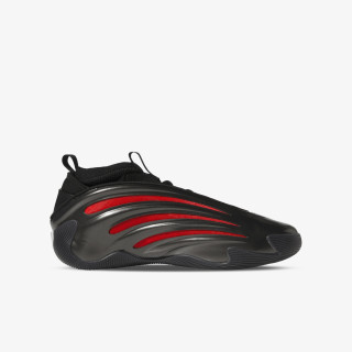 ADIDAS Pantofi Sport HARDEN VOLUME 9 