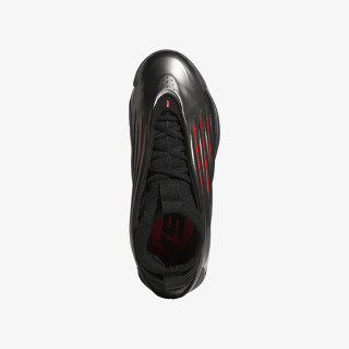 ADIDAS Pantofi Sport HARDEN VOLUME 9 
