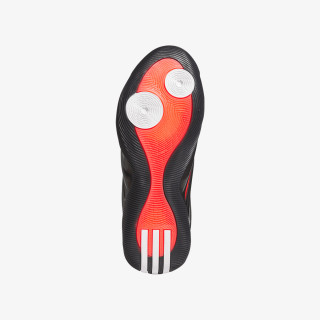 ADIDAS Pantofi Sport HARDEN VOLUME 9 