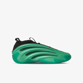 ADIDAS Pantofi Sport HARDEN VOLUME 9 