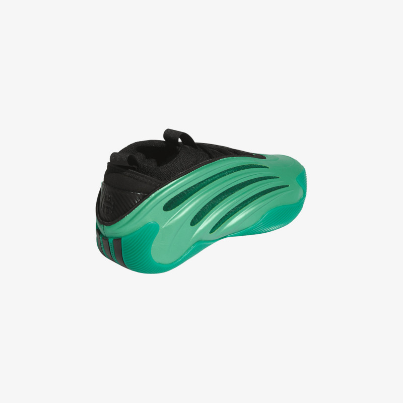 ADIDAS Pantofi Sport HARDEN VOLUME 9 