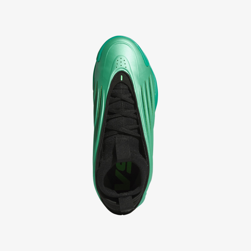 ADIDAS Pantofi Sport HARDEN VOLUME 9 