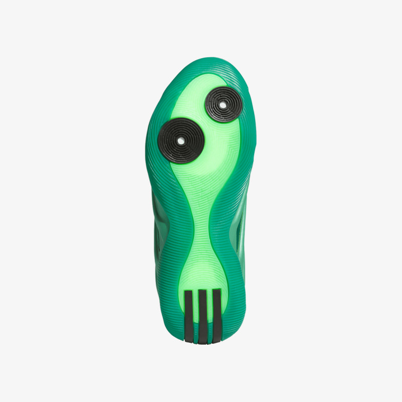 ADIDAS Pantofi Sport HARDEN VOLUME 9 
