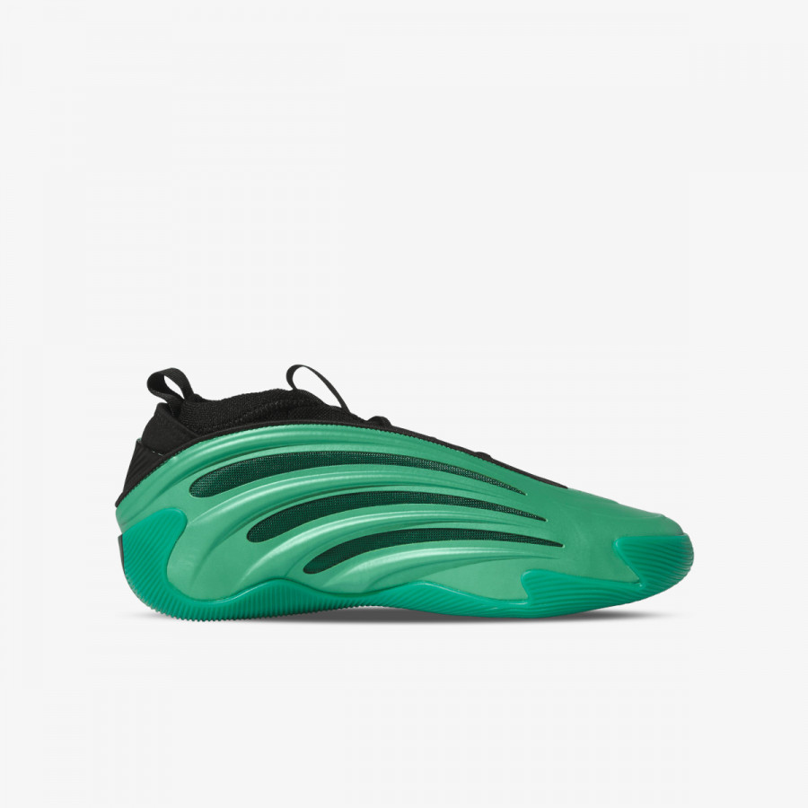ADIDAS Pantofi Sport HARDEN VOLUME 9 