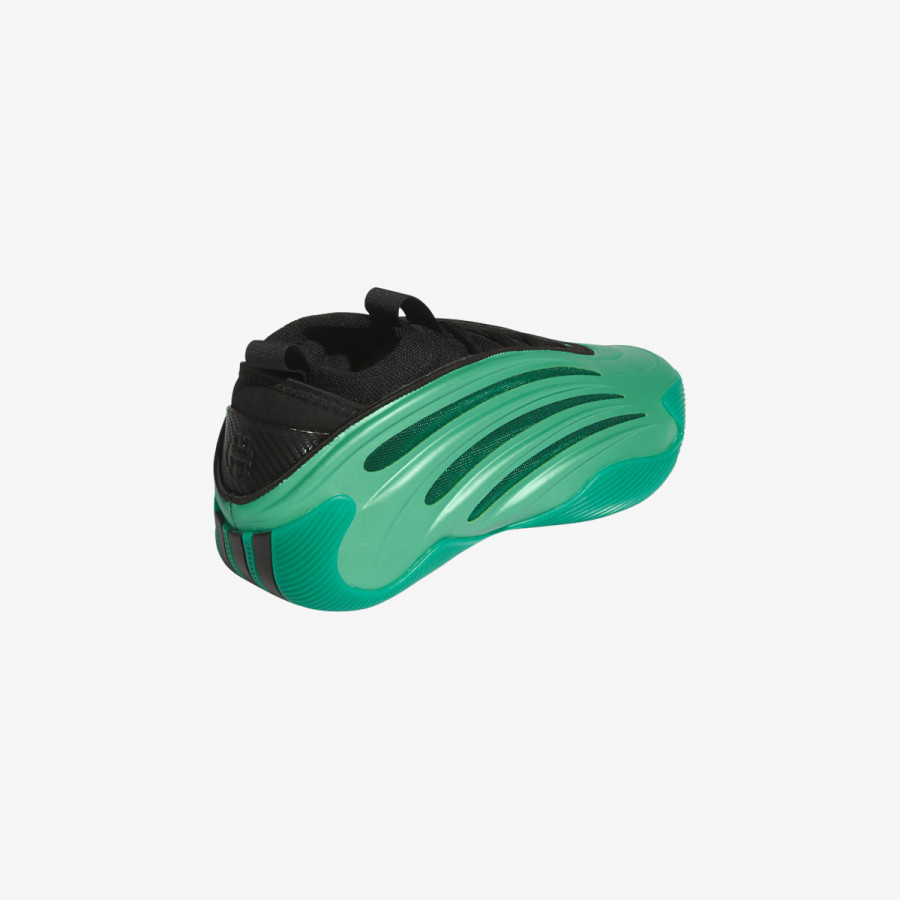 ADIDAS Pantofi Sport HARDEN VOLUME 9 